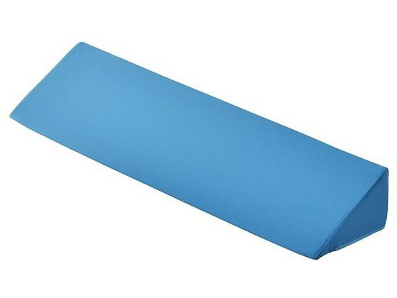 �A�Y���� �̈ʌŒ�N�b�V���� 1000mm 8-8680-02