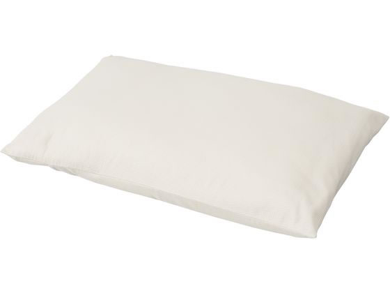 ���{�G���[�� SP�N���[����p�J�o�[ �̈ʕϊ��N�b�V���� 24-8044-11 1401CM6(���b�V��600MM���E)