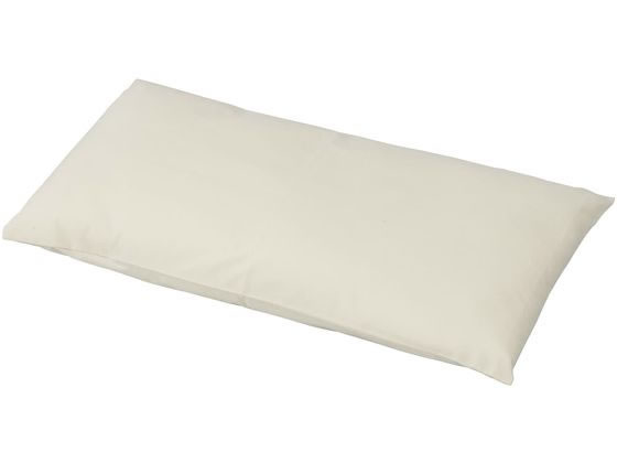 ���{�G���[�� SP�N���[����p�J�o�[ �̈ʕϊ��N�b�V���� 24-8044-12 1401CR5(�n�b�X�C500MM���E)