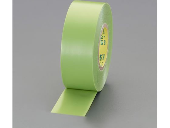 �G�X�R 19mm�~25m ��n���Q���S���e�[�v EA944NG-119