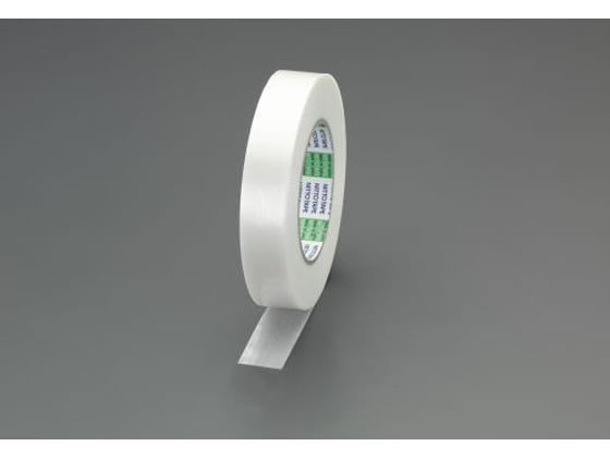 �G�X�R 19mm�~50m �t�B�������g�e�[�v EA944NH-19