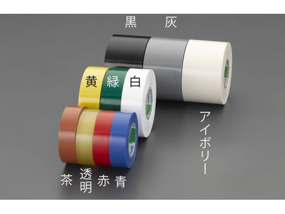 �����d�H 25mm�~20m �r�j�[���e�[�v(�� 8��) EA944NP-22A