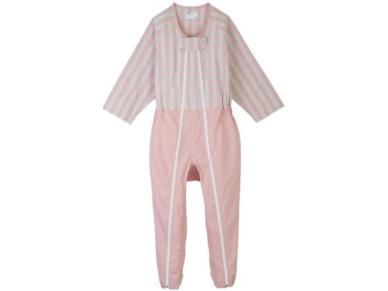 ���{�G���[�� �R���r�l�[�V����(�t���I�[�v���t�@�X ���˂܂� 25-7039-0002 �s���N 5819(S)