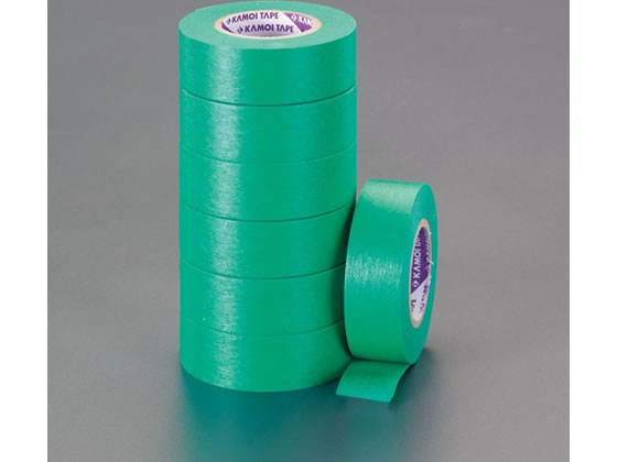 �G�X�R 18mm�~18m �}�X�L���O�e�[�v(����S�� 7��) EA944NW-102
