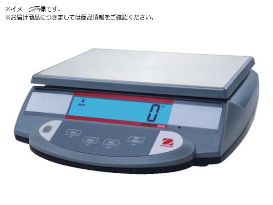I[nEX v W[JEg1000 30kg 2g 30318305 RC11P30JP