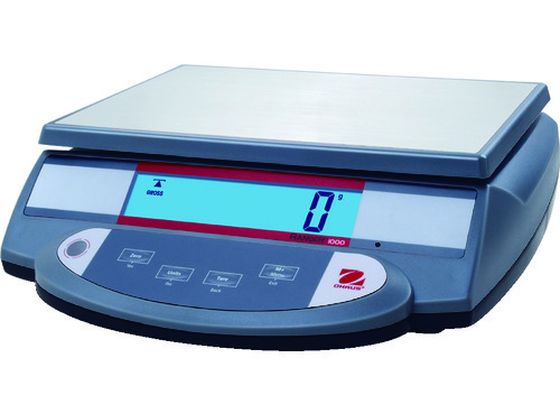 I[nEX v W[JEg1000 6kg 0.5g 30318303 RC11P6JP