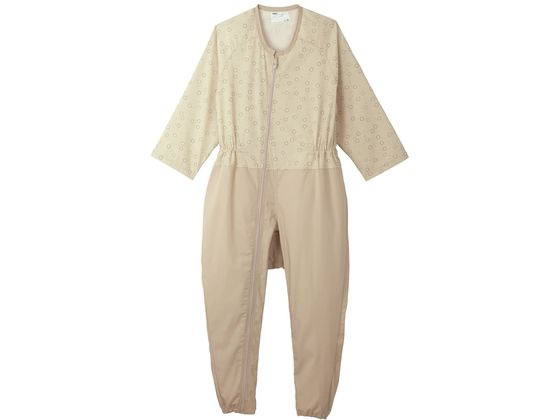 ���{�G���[�� �R���r�l�[�V����(�t���I�[�v���^)���˂܂� 24-4921-0107 ���[�V�[�t�����[ �N���[�� 5038(M)�c�C��