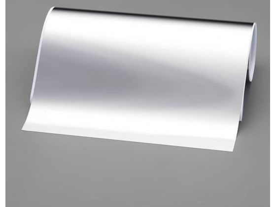 �j�g���Y 300�~900mm �X�e�����X�V�[�g(�S��) EA944SA-3