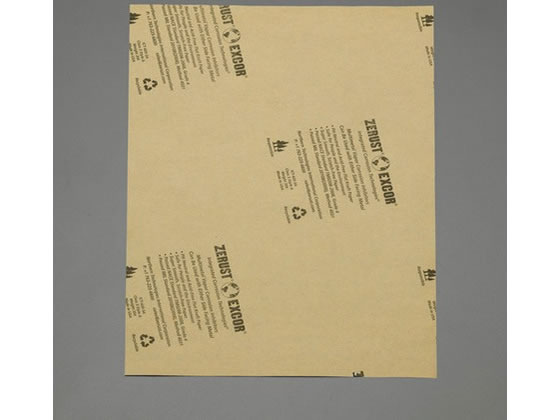 �G�X�R 210�~297mm�^A4 �C�����h�K��(100��) EA944WP-2