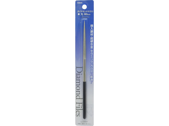 TAKAGI M&M �_�C�������h���X�� �� 180mm