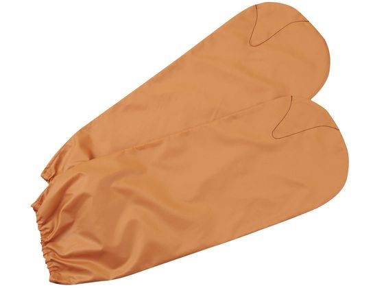 ���{�G���[�� �X���C�f�B���O�O���[�u �ڏ�p��� 24-3425-00 4071(2�}�C�C��)