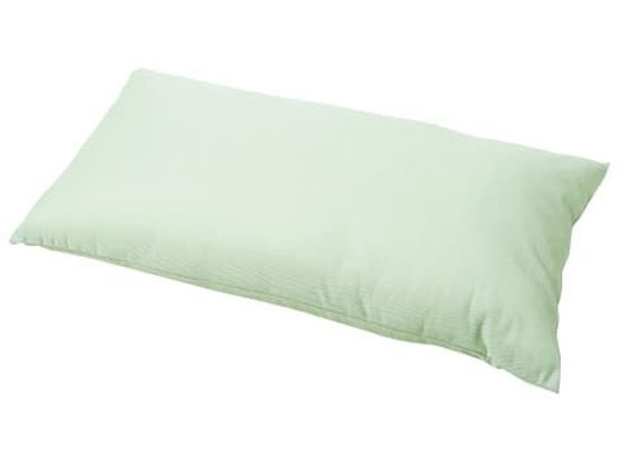 ���{�G���[�� �\�t�g�^�b�`�N�b�V���� NKY100-90