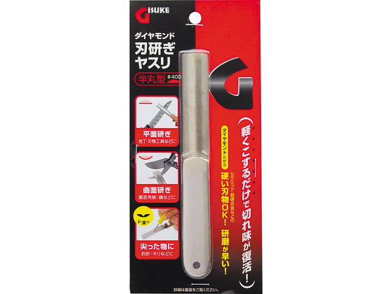 TAKAGI GISUKE �_�C�������h �n�������X�� ���ی^ #400