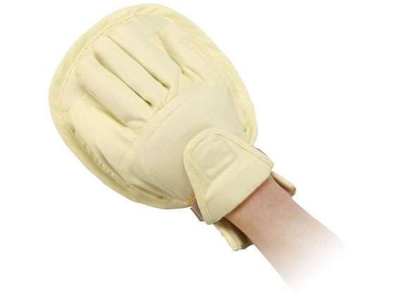 ���{�G���[�� �v���C���N�b�V�����Ђ炢�� �t���[ ���~�g�� 24-6589-01 1797(2�R�C��)