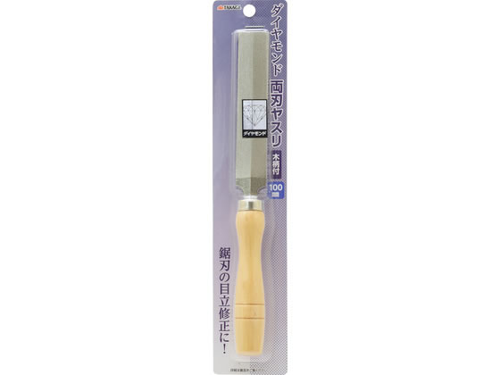 TAKAGI �ؕ��_�C�������h���n���X�� 100mm