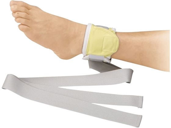 ���{�G���[�� �v���C���\�h�o���hII(2�R��)OP�t ���[�W �����h�~�p�i 24-3427-02 9605(���[�W)�N���[��