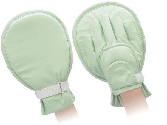 ���{�G���[�� �t���b�g�Ђ炢��(�������������)�t���[ ���~�g�� 23-3609-01 1795(2�R�C��)