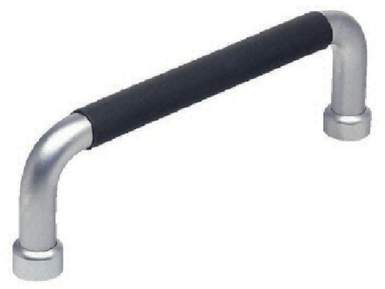 Rohde EhX`[nh S134mm ˂aM5~0.8 RD6-120SP