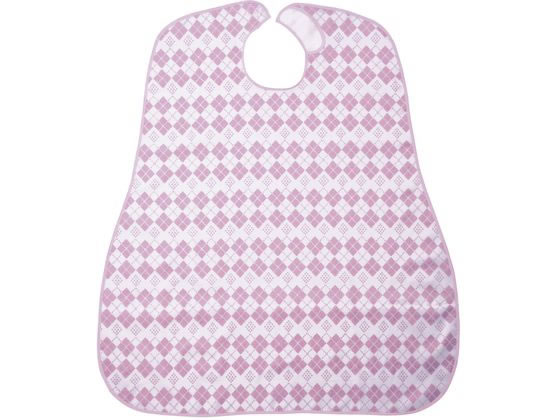 ���{�G���[�� �H���p�G�v���� 25-2559-0002 �_�C���s���N 6060A