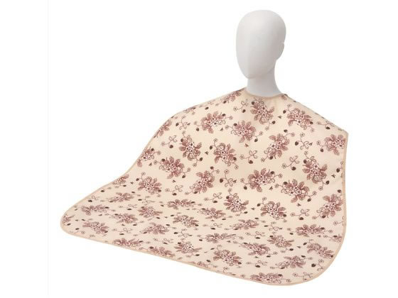 ���{�G���[�� �H���p�G�v���� 25-2559-0007 �x���[�v���[�g�x�[�W�� 6060A