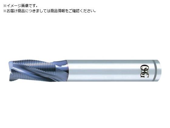 OSG V�R�[�gXPM���t�B���O �����O�V�����N �V���[�g �t�@�C���s�b�` 3�n �n�a12mm �n��26mm �S��110mm 8455662 VLS-XPM-RESF-12X3F 8455662
