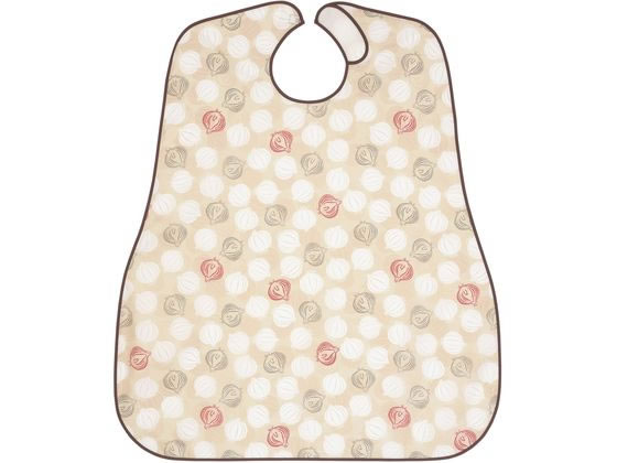 ���{�G���[�� �H���p�G�v���� 25-2559-0010 �I�j�I���x�[�W�� 6060A