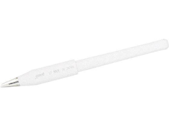 Obg ւĐ6-8BC^KS-100Rp RD-68BC