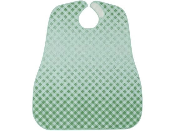 ���{�G���[�� �H���p�G�v����Super 25-2555-0002 �`�F�b�N�O���[�� 6064