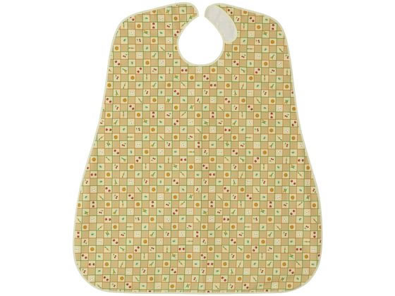 ���{�G���[�� �H���p�G�v����Super 25-2555-0005 �T���_�I�����W 6064