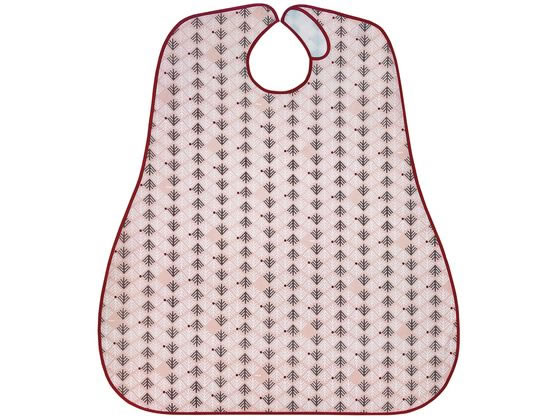 ���{�G���[�� �H���p�G�v���� ���p�G�v���� 25-6643-03 T-600(�c���[���[�Y)