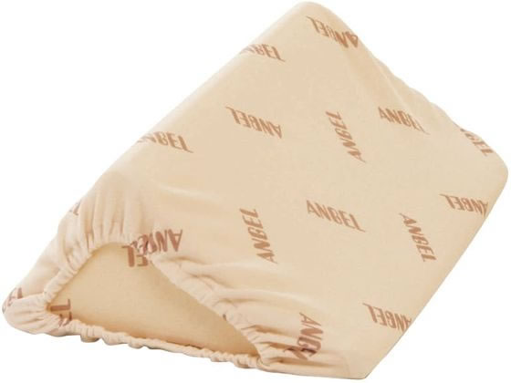 ���{�G���[�� �􂦂�t�B�b�g�N�b�V���� 40cm 40cm �̈ʕϊ��N�b�V���� 23-2427-0801 �x�[�W�� 1312-40(40X27X13MM)