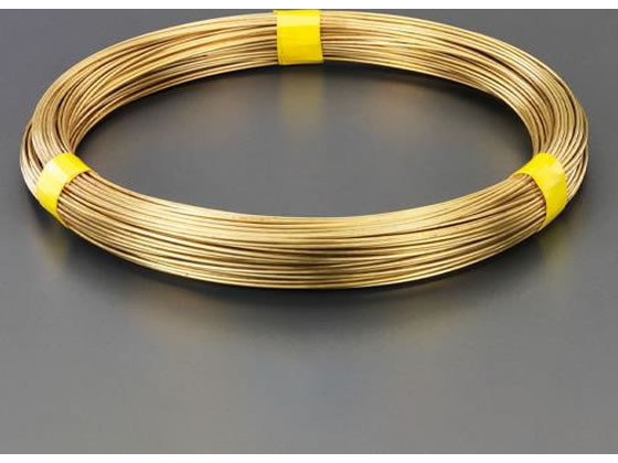 �G�X�R 1.6mm�~58m #16 �^�J�� EA951AE-1.6A