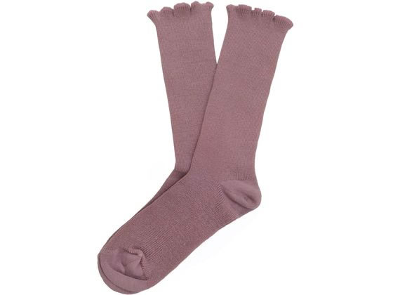 ���{�G���[�� ���̂т̂т��� ����(���p)24-6909-0004 ���[�Y R-990