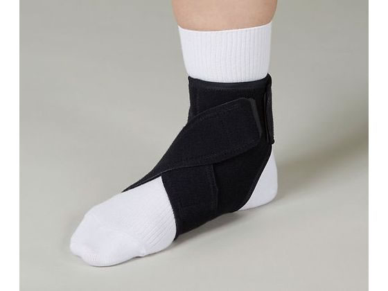 �V�O�}�b�N�X ����T�|�[�^�[ �o���h�^�C�v 5�ܓ��� �t�@�V���G�C�h�T�|�[�^�[(������)20.0�`27.5cm ��ʗp �u���b�N 8-8911-02