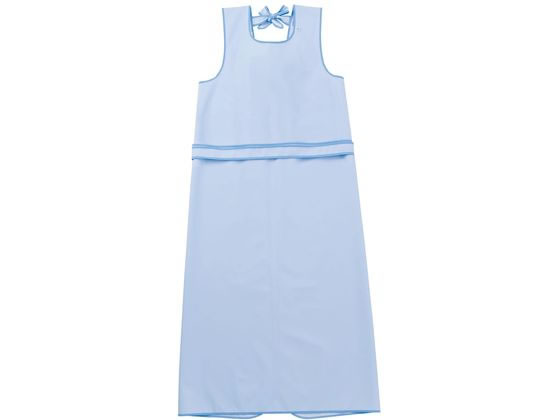 ���{�G���[�� ������G�v����(�Ђ��^�C�v)L ������p�G�v���� 06-2566-0107 �T�b�N�X 6013(L)1400MM