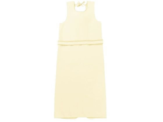 ���{�G���[�� ������G�v����(�Ђ��^�C�v)L ������p�G�v���� 06-2566-0108 �N���[�� 6013(L)1400MM