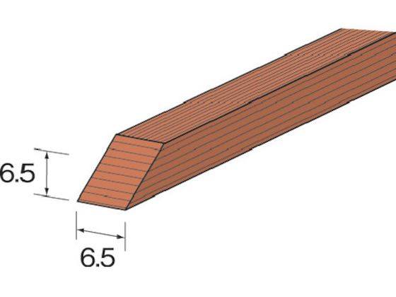 Minimo |bVOEbhXeBbN \tg p 6.5~6.5mm 5 RD3753