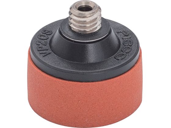 PISCO ^pbh VP20SS-M6