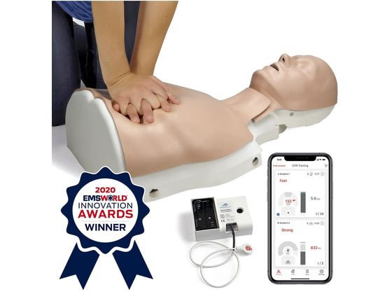 ���{�X���[�r�[�E�T�C�G���e�B�t�B�b�N BLS�V�~�����[�^�[