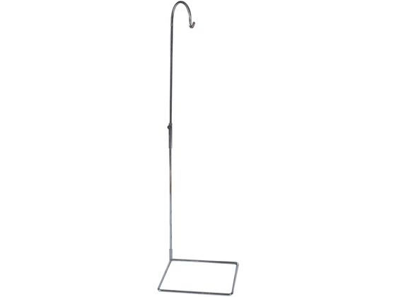 ���{�X���[�r�[�E�T�C�G���e�B�t�B�b�N �Ғ��p2�����}���`�X�^���h �l�̖͌^ 25-3003-00 A59 8