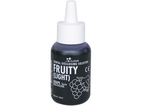 ���{�[�g�b�N �N���[�o�[���C���ߏo���t���C�g �O���[�v���� �v���[�N�`�F�b�J�[ 20-6391-00 50ML(�O���[�v�t�E�~)