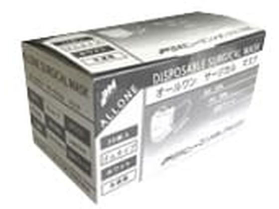 ���{�q���[�}�����f�B�N �I�[�������T�[�W�J���}�X�N �s�D�z�}�X�N 24-8780-00 ASM-1(�z���C�g)50�}�C