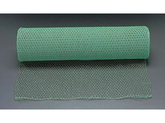 �G�X�R 0.91�~15m #18 10mm�� �T�b�� EA952AC-45