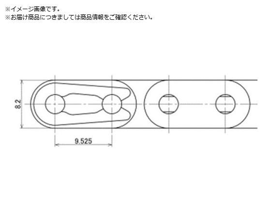 ֖{`GC RS[[`F[ BS DINKi RF06B-1-RP-U