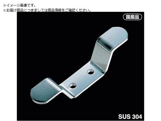 ӂ [vtbN RF-200