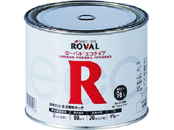 ROVAL bLh [oGR^Cv 퉷߂ 1kg