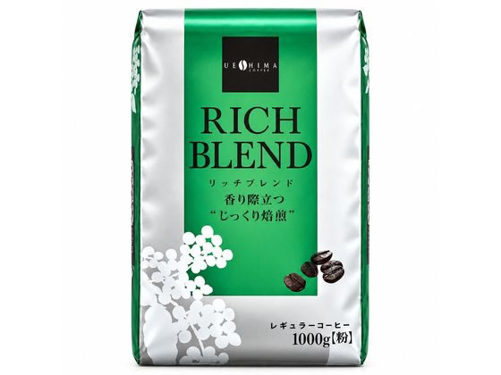 �E�G�V�}�R�[�q�[ ���b�`�u�����h 1kg