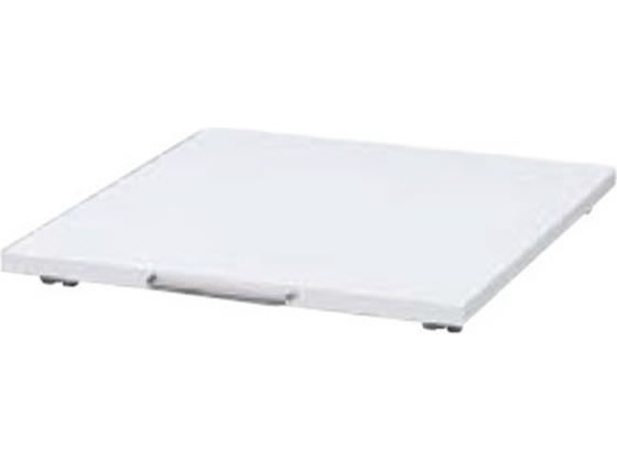 �G�X�R 550�~550�~47mm �v�����^�[�� EA954HE-15C