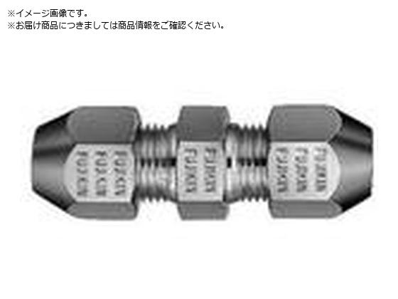 Fujikin OWCgp_2.94MPa_RF RF-8X6-R