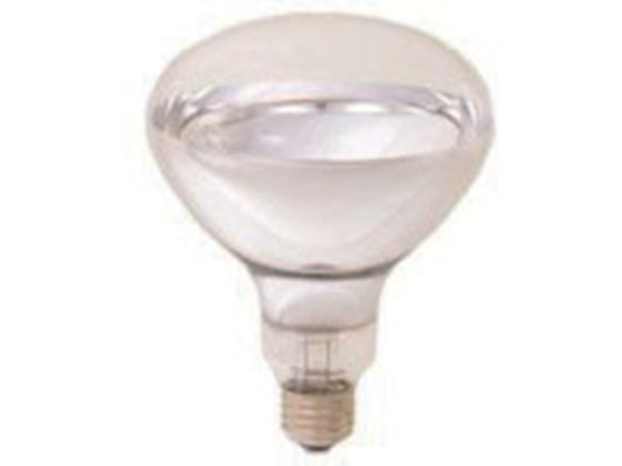  MtN^[d ACv 110V180W RF110V180WH